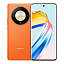 Смартфон HONOR X9b